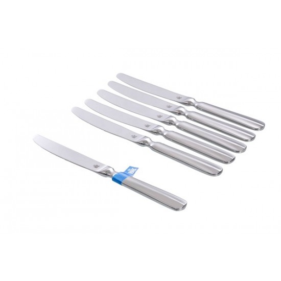 BK Amstel 6 Dessertmessen